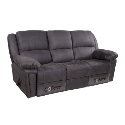 Sofa inclinable 8149 (Hero 019)